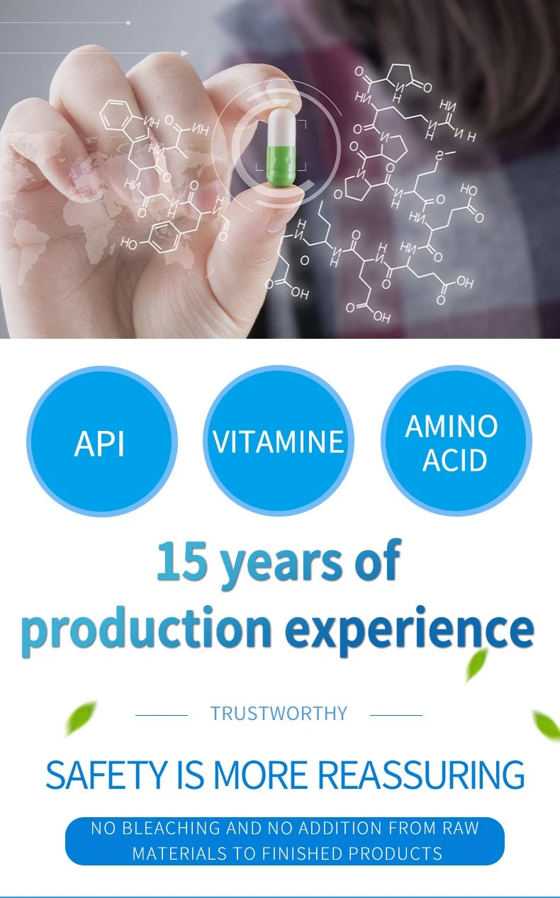 Organic Raw Material Alcohols, Phenols, Phenolic Xylitol