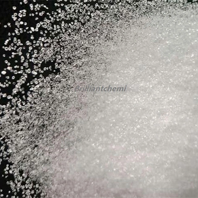 Food Grade Additives Bulk Price 1kg 25kg Organic Xylitol for Sugar/Gum/Toothpaste