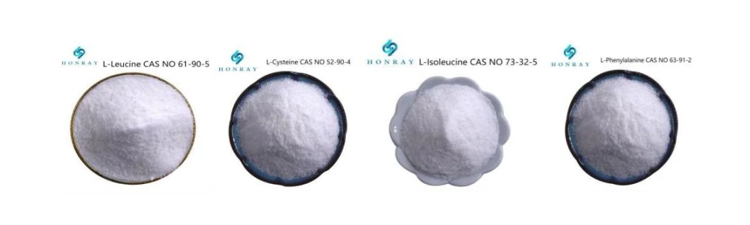 Manufacturer Supply Powder CAS 87-99-0 Food Additive Organic Xylitol