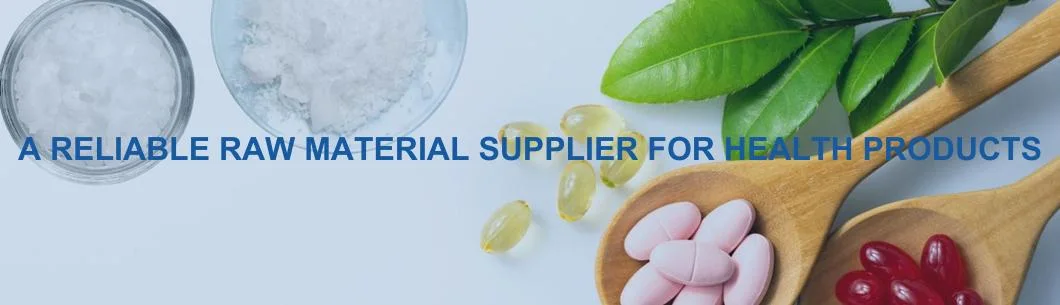 Premium Quality Erythritol Powder at Wholesale Prices - CAS 149-32-6